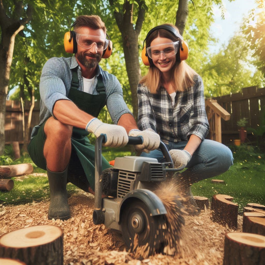 Best Stump Grinding Services in Fort Lauderdale, FL Best Stump Grinding Services in Fort Lauderdale, Florida - Professional Stump Removal by Fort Lauderdale Stump Grinding