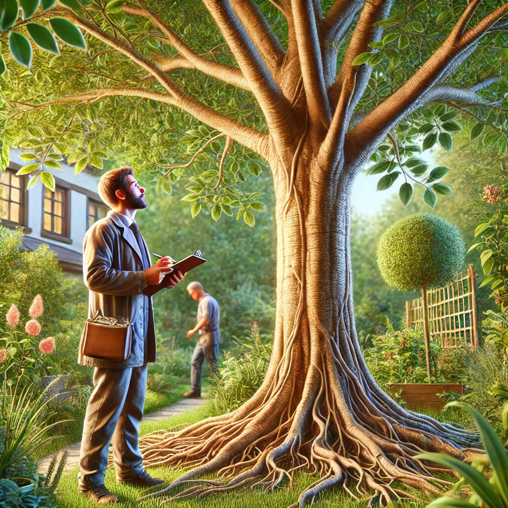 High-Quality Tree Consulting Services Available in Fort Lauderdale, FL Premium Tree Consulting Services in Fort Lauderdale, Florida